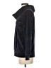 Tommy Hilfiger Black Sweatshirt Size S - photo 5