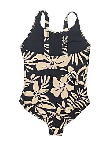 Athleta Girl One Piece Swimsuit (view 2)