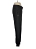 Adidas Black Active Pants Size M - photo 4