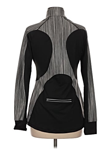 Ideology Track Jacket (view 2)