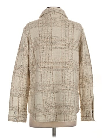 BB Dakota Coat (view 2)