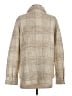BB Dakota Ivory Coat Size S - photo 2