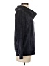 Tommy Hilfiger Black Sweatshirt Size S - photo 4