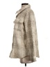 BB Dakota Ivory Coat Size S - photo 5