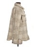 BB Dakota Ivory Coat Size S - photo 4