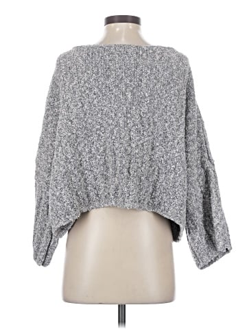 Free People 3/4 Sleeve T-Shirt (view 2)