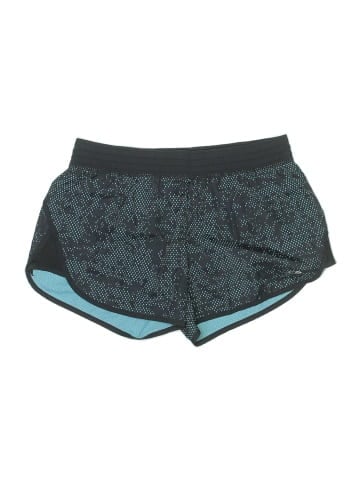 C9 By Champion Athletic Shorts (view 1)