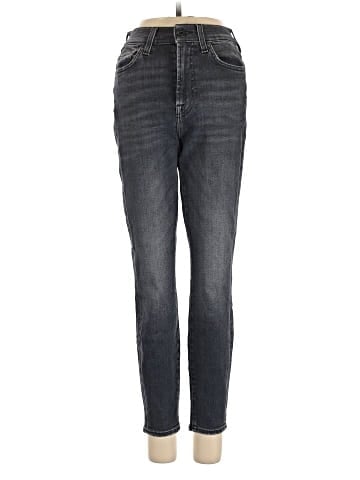 7 For All Mankind Jeans (view 1)