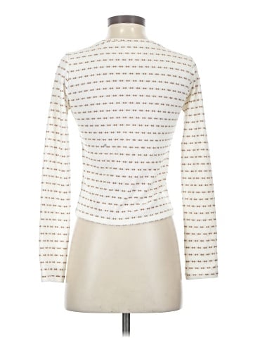 Lou & Grey Turtleneck Sweater (view 2)