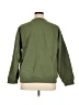Gildan Green Sweatshirt Size XL - photo 2