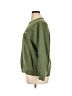 Gildan Green Sweatshirt Size XL - photo 5