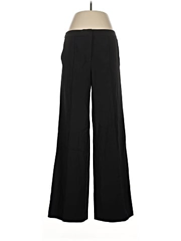 BCBGMAXAZRIA Dress Pants (view 1)