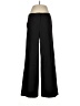 BCBGMAXAZRIA Black Dress Pants Size 6 - photo 1