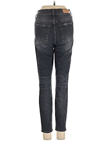 7 For All Mankind Jeans (view 2)