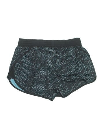 C9 By Champion Athletic Shorts (view 2)