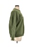 Gildan Green Sweatshirt Size XL - photo 4