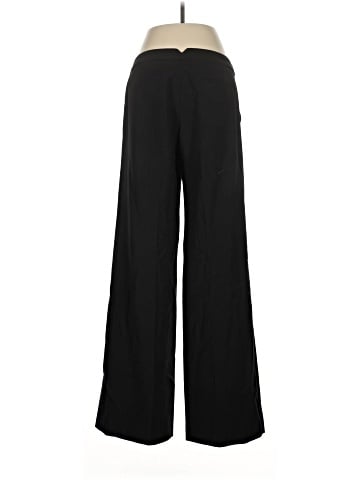 BCBGMAXAZRIA Dress Pants (view 2)