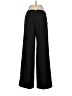 BCBGMAXAZRIA Black Dress Pants Size 6 - photo 2