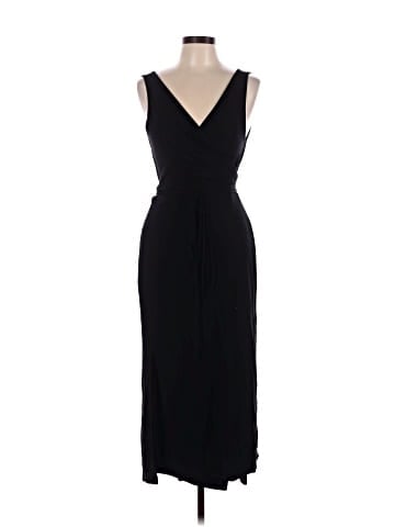 Vince. Cocktail Dress (view 1)