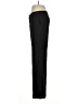 BCBGMAXAZRIA Black Dress Pants Size 6 - photo 5