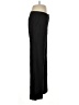 BCBGMAXAZRIA Black Dress Pants Size 6 - photo 4