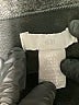 H&M Gray Active Pants Size XL - photo 4
