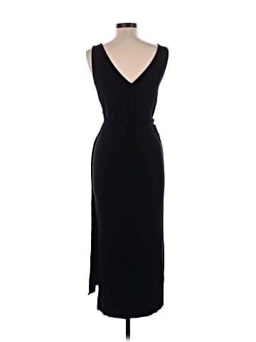 Vince. Cocktail Dress (view 2)