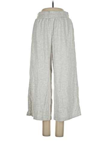 Danskin Casual Pants (view 1)