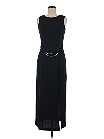 Scarlett Cocktail Dress (view 1)