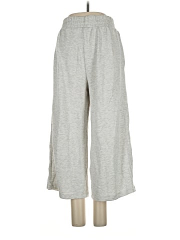 Danskin Casual Pants (view 2)