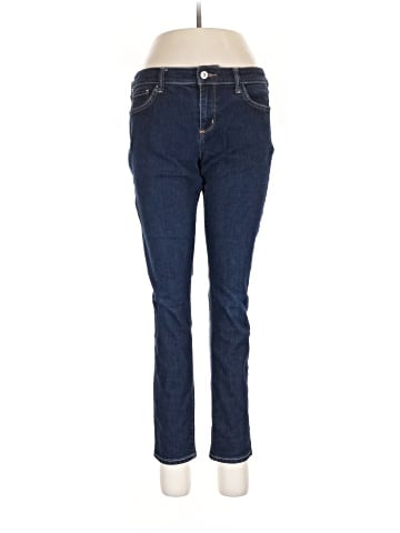 Arizona Jean Company Jeans (view 1)