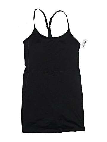Old Navy One Piece Swimsuit (view 1)
