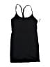 Old Navy Black One Piece Swimsuit Size M - photo 1