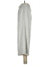 Danskin Gray Casual Pants Size S - photo 5