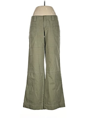 Gap Outlet Casual Pants (view 1)