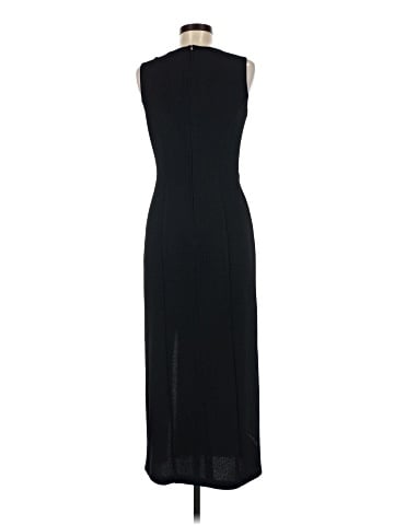Scarlett Cocktail Dress (view 2)