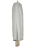 Danskin Gray Casual Pants Size S - photo 4