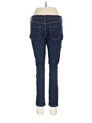 Arizona Jean Company Jeans (view 2)
