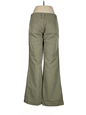Gap Outlet Casual Pants (view 2)