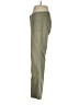Gap Outlet Green Casual Pants Size 6 - photo 5
