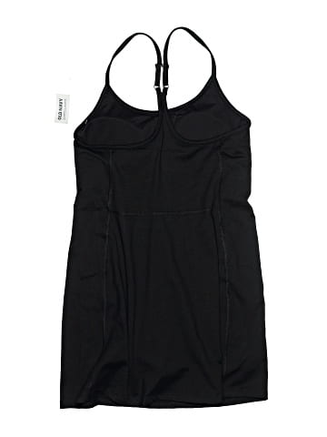 Old Navy One Piece Swimsuit (view 2)