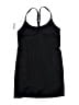 Old Navy Black One Piece Swimsuit Size M - photo 2