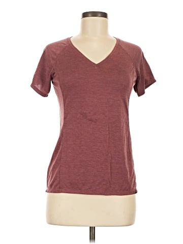REI Short Sleeve T-Shirt (view 1)
