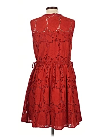 Shoshanna Casual Dress (view 2)