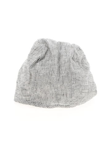 Assorted Brands Sun Hat (view 1)