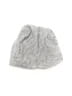 Assorted Brands Gray Sun Hat Size 12-18 mo - photo 1