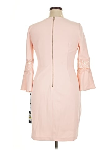 Tommy Hilfiger Cocktail Dress (view 2)