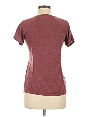 REI Short Sleeve T-Shirt (view 2)