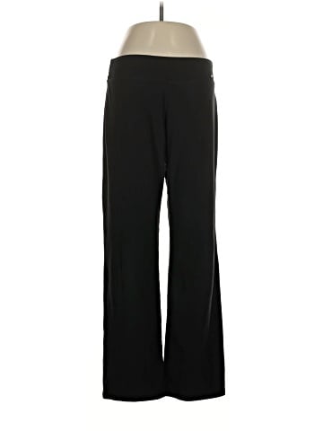 Nike Active Pants (view 1)