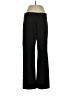 Nike Solid Black Active Pants Size M - photo 1